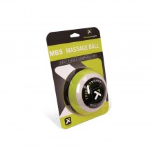 MB5® 按摩球